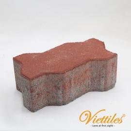 VGZ1122-R-80